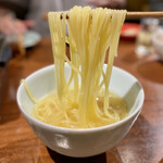 赤坂 らいもん - 