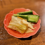 赤坂 らいもん - 