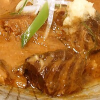 季節料理　根本 - 