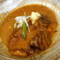 季節料理　根本 - 