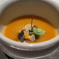 Restaurant Grand Cafe Fauchon - 