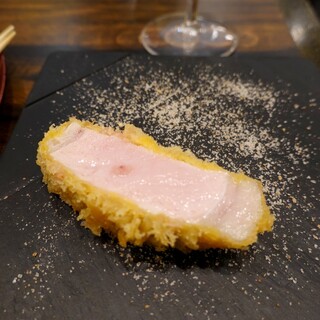 梅田でランチに使える和食 ランキング 食べログ