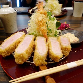 梅田でランチに使える和食 ランキング 食べログ