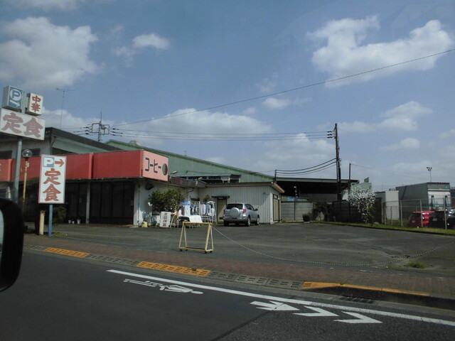 精肉 鮮魚のテナントだけが頑張っています 青果はちょっとどうかと 元オーガニックスーパーバイヤーの全国スーパーめぐり旅 By Mikeneko321 ダイレックス 立川幸町店 泉体育館 その他 食べログ 精肉 鮮魚のテナントだけが頑張っています 青果はちょっとどうかと 元オーガニックスーパーバイヤーの全国スーパーめぐり旅 By Mikeneko321 ダイレックス 立川幸町店 泉体育館 その他 食べログ