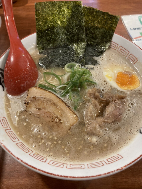 おめでたい 大分 ラーメン 食べログ おめでたい 大分 ラーメン 食べログ