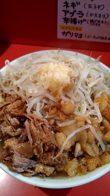 ひたちなか大盛軒 佐和 ラーメン 食べログ