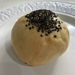 パン・プティ - あんぱん！