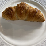 パン・プティ - 天然酵母クロワッサン！