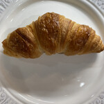 パン・プティ - ミシミシ系です