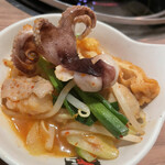 赤から 名古屋本店 - 