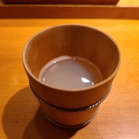 すし 喜邑 - 