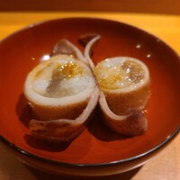 すし 喜邑 - 