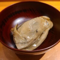 すし 喜邑 - 