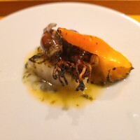 すし 喜邑 - 