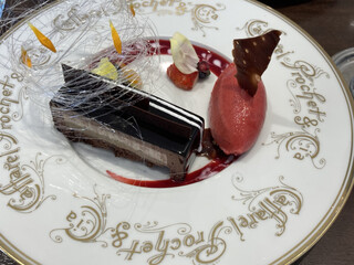 三ノ宮で絶品チョコレートを食べたい おすすめ18選はココ 食べログまとめ