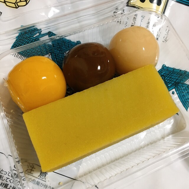 ふなわかふぇ 高田馬場店 舟和 高田馬場 カフェ 食べログ ふなわかふぇ 高田馬場店 舟和 高田馬場 カフェ 食べログ
