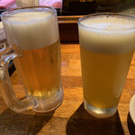 ひとし 石敢當店 - 