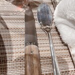 SUGALABO - やはりペルシュバルはかっこよい