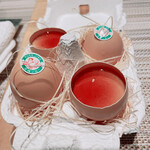 SUGALABO - プリン