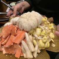 御膳房 銀座店 - 