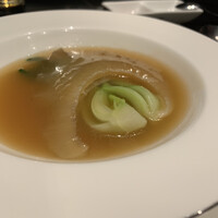 御膳房 銀座店 - 