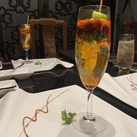 御膳房 銀座店 - 