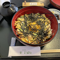 京料理 鳥米 - 