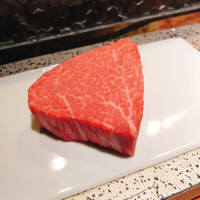 鉄板焼きWAGYU LIVERARY - 