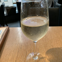 AWkitchen TOKYO 新丸ビル店 - 