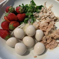 AWkitchen TOKYO 新丸ビル店 - 