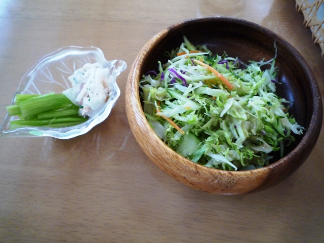 Noichigo 北九州市門司區 咖啡店 食べログ 繁體中文