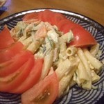 焼き鳥　柳屋 - 