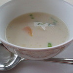 1488049 - スープ