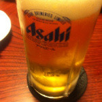 Tottoya - ビール