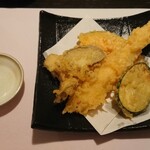 Izakaya Kappou Shinsui - 