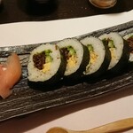 Izakaya Kappou Shinsui - 