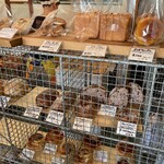 AOSAN - 内覧⑥【令和3年03月30日撮影】