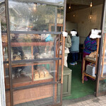 AOSAN - 外観⑥【令和3年03月30日撮影】