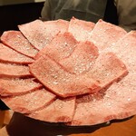 赤坂 らいもん - 