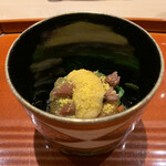 祇園 にしかわ - 