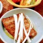 赤坂 らいもん - 