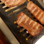 赤坂 らいもん - 