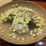 祇園 にしかわ - 