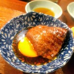 赤坂 らいもん - 