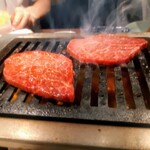 赤坂 らいもん - 