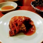 赤坂 らいもん - 