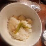 赤坂 らいもん - 