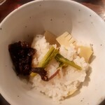 赤坂 らいもん - 