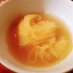 赤坂 らいもん - 