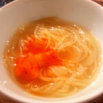 赤坂 らいもん - 